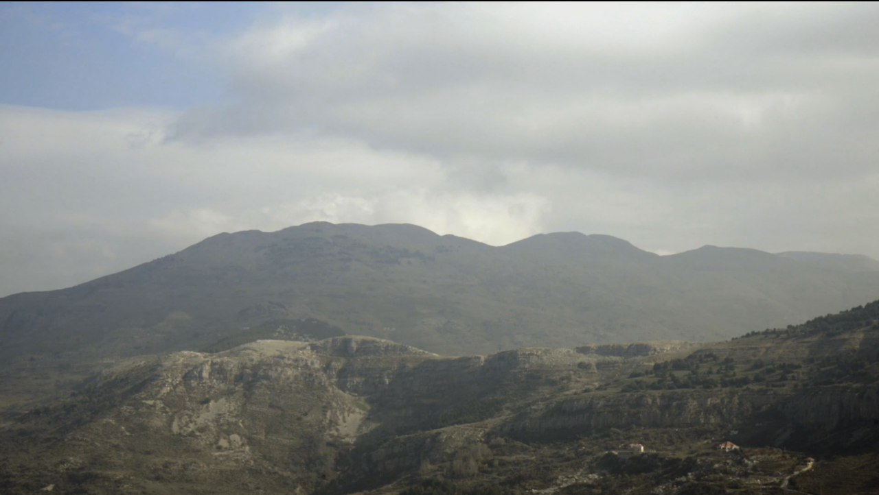 Screen Shot 2016-09-29 at 10.10.31 AM.png