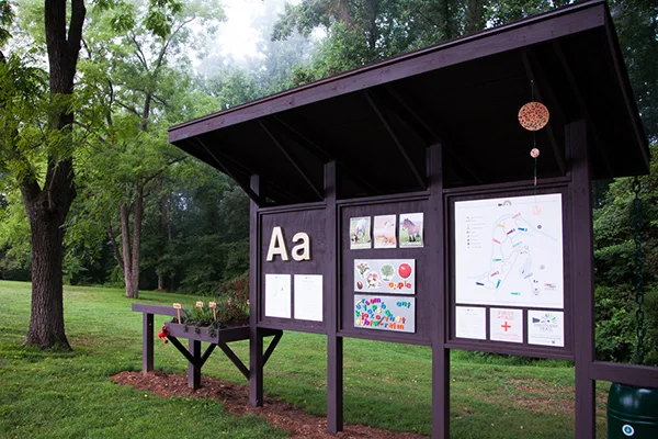 Projects_DiscoveryTrail.jpg