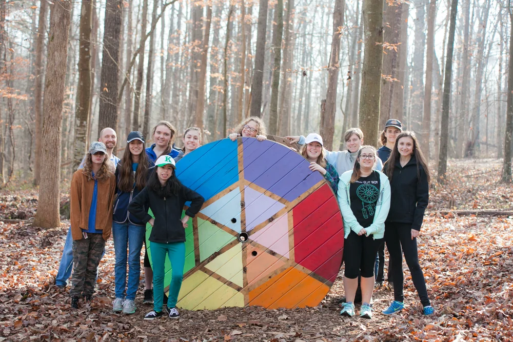 RCDT_Volunteers0138.jpg