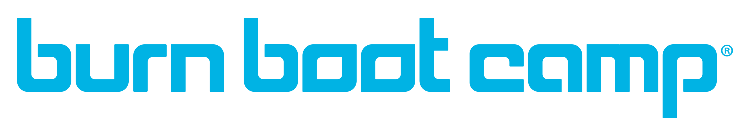 image001.png