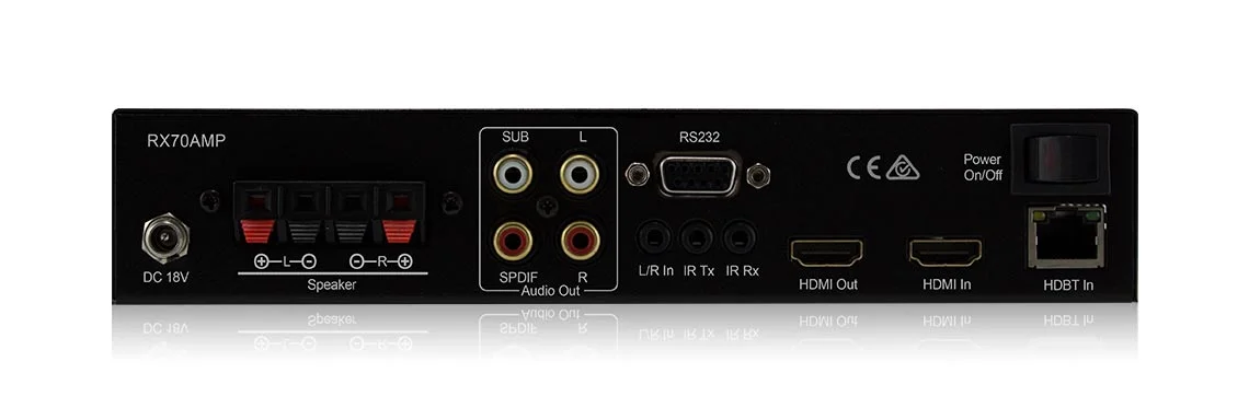 rx70_amp_back.jpg