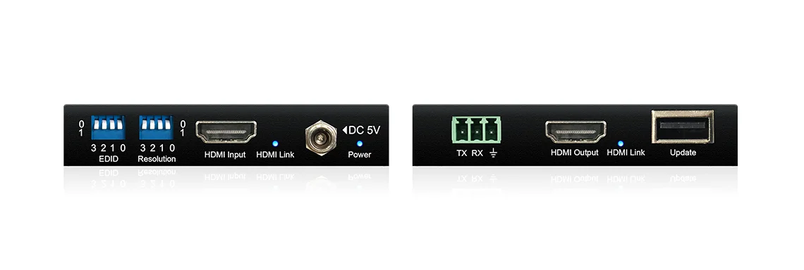 SC11HD_front_back.jpg