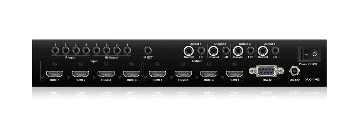 mx44ab_back_copy.jpg