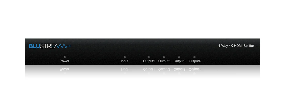 sp14ab_front1140x384.jpg