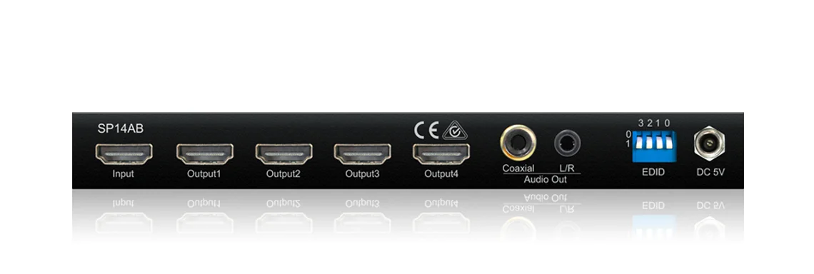sp14ab_back1140x384.jpg