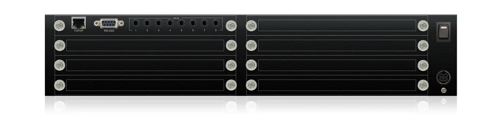Blank_Back-1.jpg