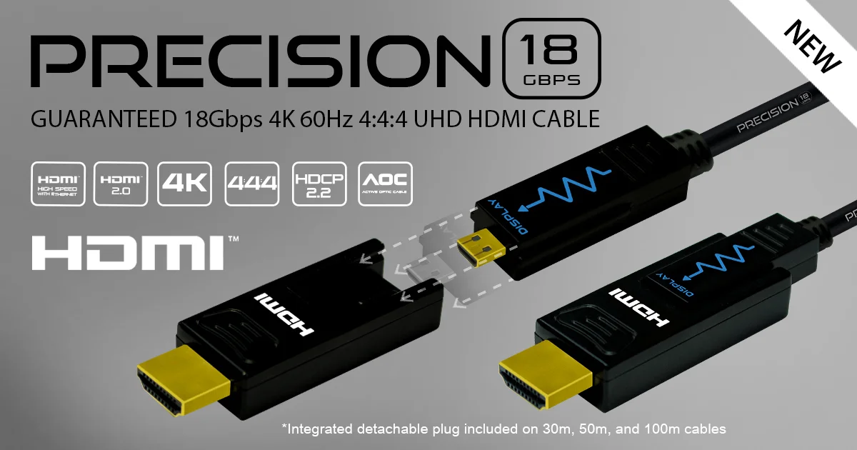 Precision18_Facebookbanner.jpg