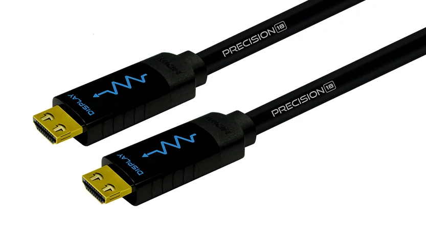 30m_Connectors.jpg