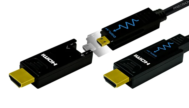 100m_Connectors.jpg