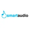 SmartAudio.jpg