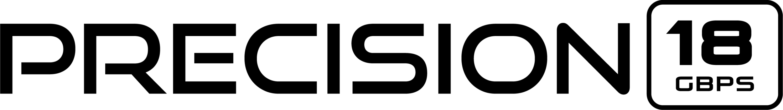 Precision18_logo.png