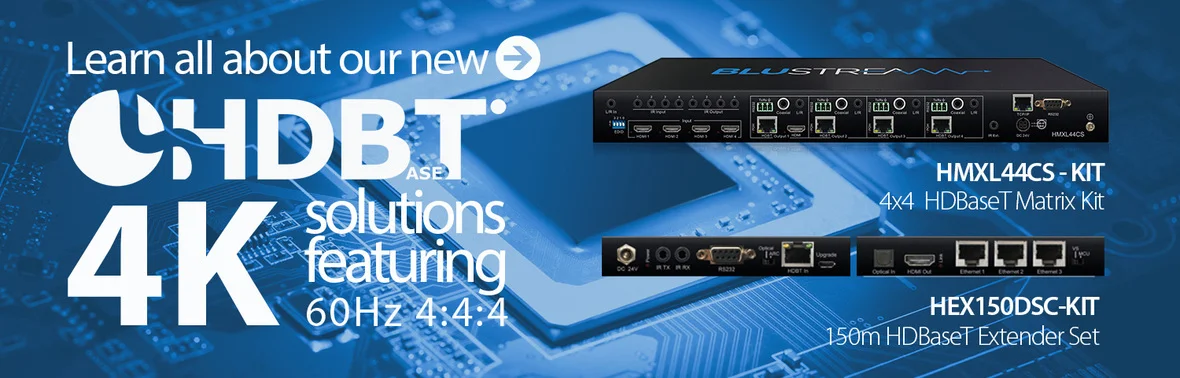 4K_HDBT_Banner.jpg