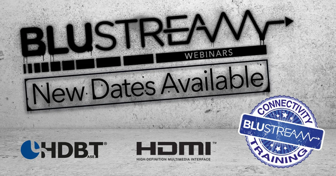 Webinar_New_Dates.jpg