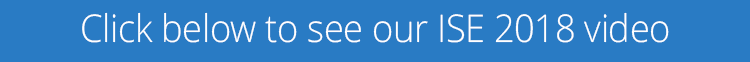 clickbelow.png