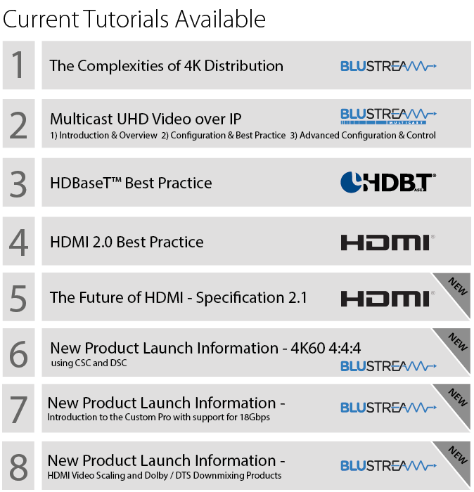 webinar_newgraphic_040418.png