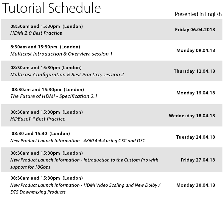 webinar_schedule_english_040418.png