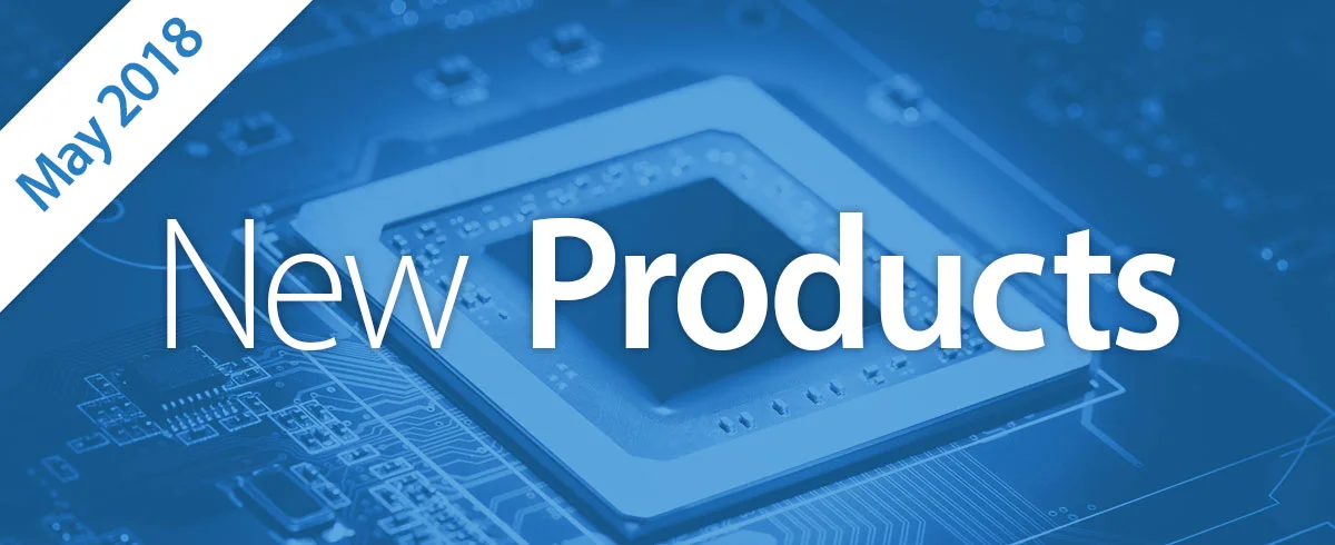 New_Product_News_story_MAY_08_06_18.jpg