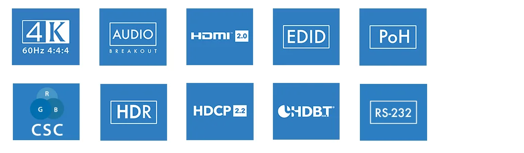 PRO48HDBT70CS_Tech_icons.jpg