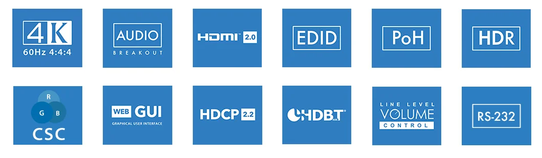 PRO88HBT70CS_tech_icons-.jpg