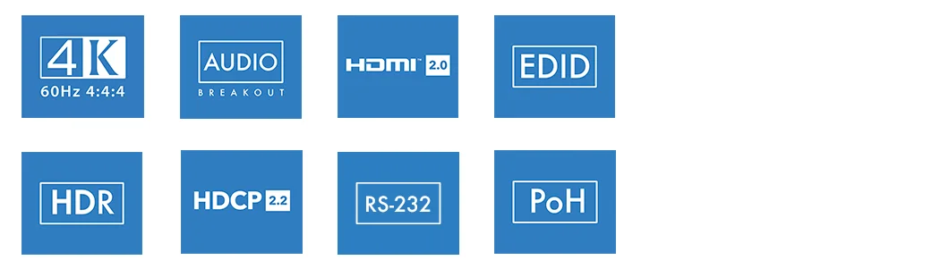 PRO88HDMI-V2_Tech_icons.jpg