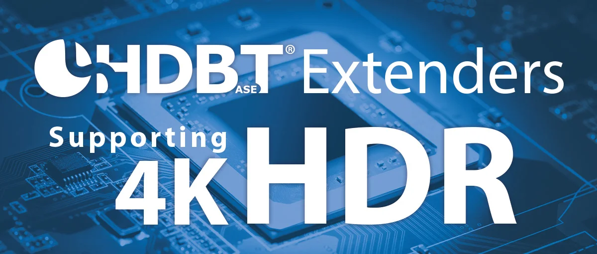 Does_your_Extender_Support_HDR-.jpg