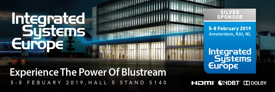 ISE_Silver_Sponsor_2018_Website_Banner.jpg