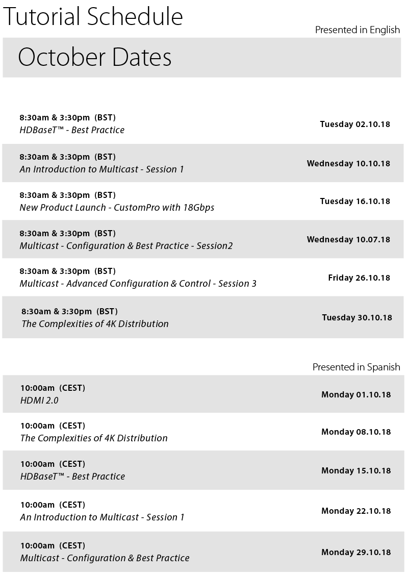 Screen Shot 2018-10-01 at 12.17.15.png