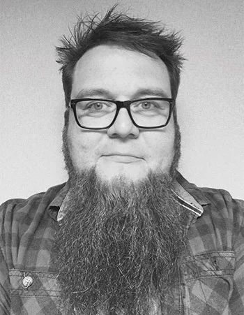chris-1.jpg