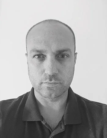 aiden-1.jpg