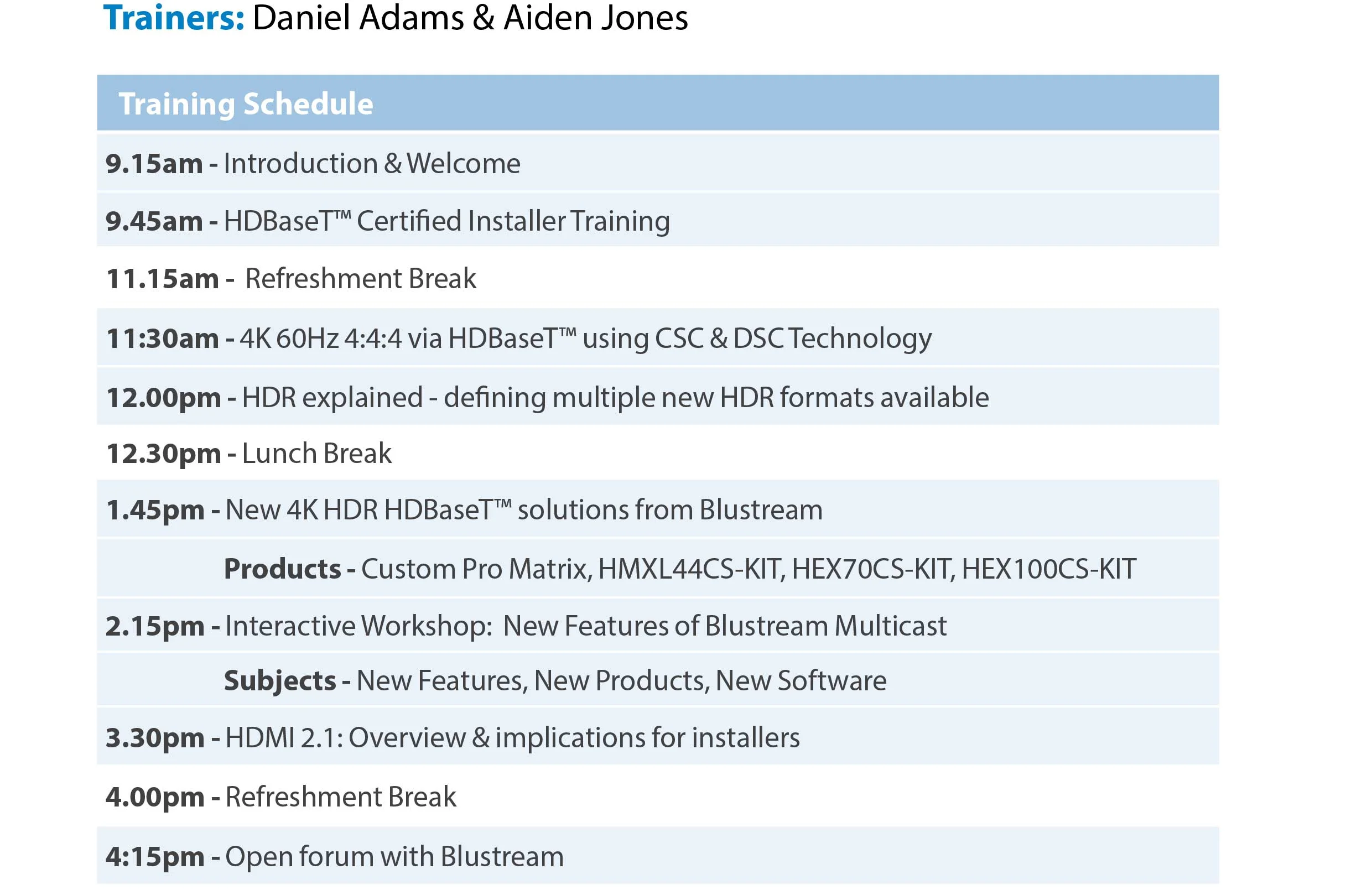 Certified_Training_Cedia_2018_news_story_schedule.jpg