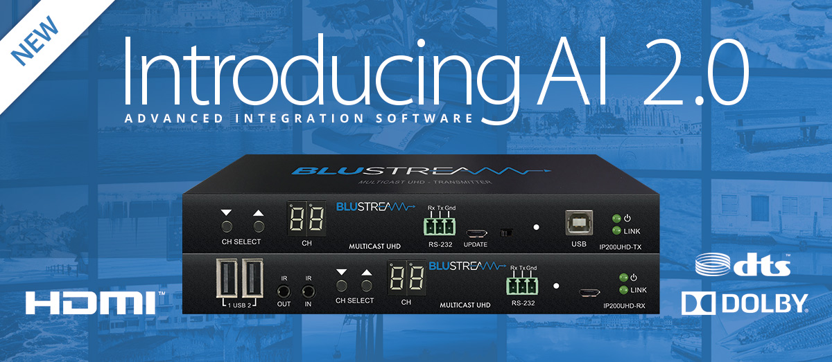 AI2.0-Software-Banner.jpg