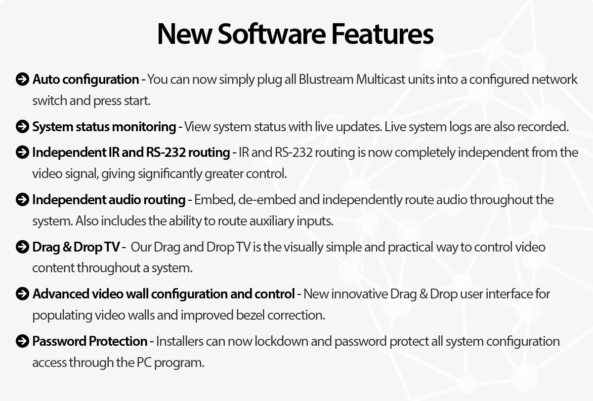 AI2.0-Software-Features-Graphic.jpg