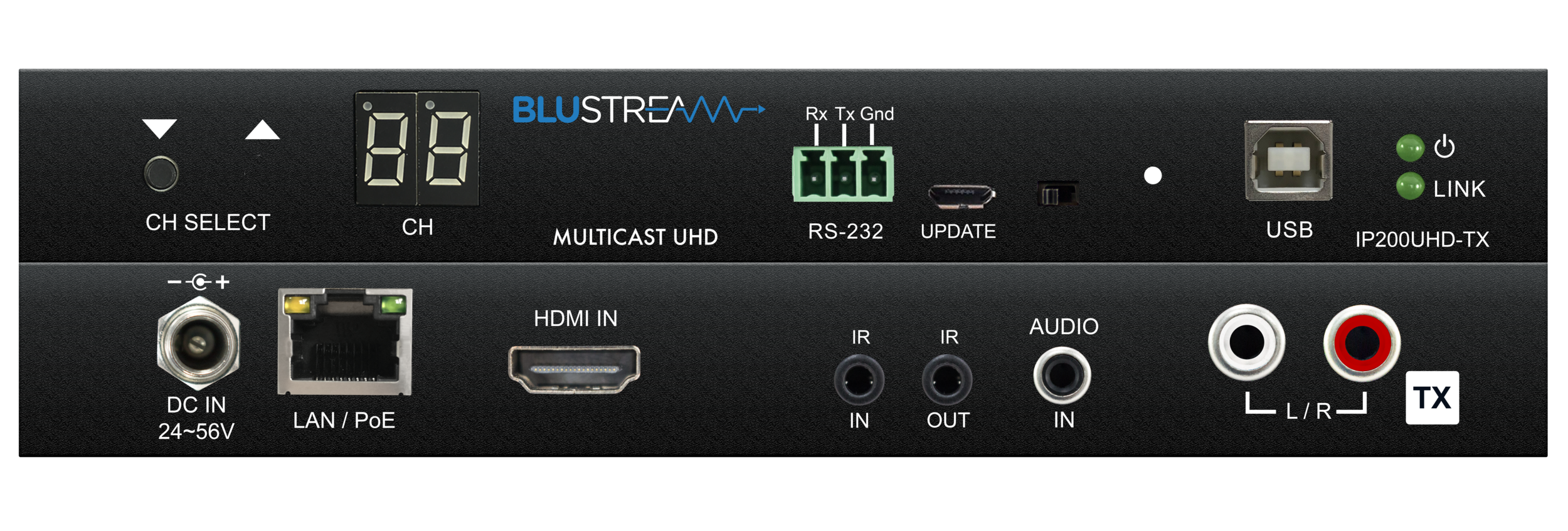 IP200UHD-front-back-TX.png