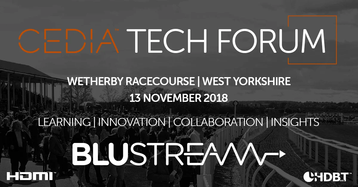 CEDIA-TECH-FORUM-Racecourse.jpg