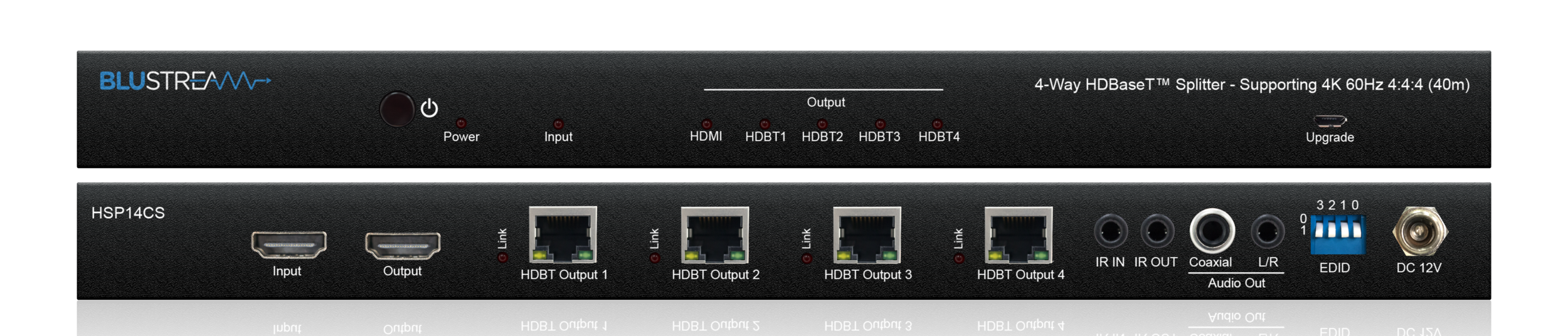 HSP14CS-Both.png