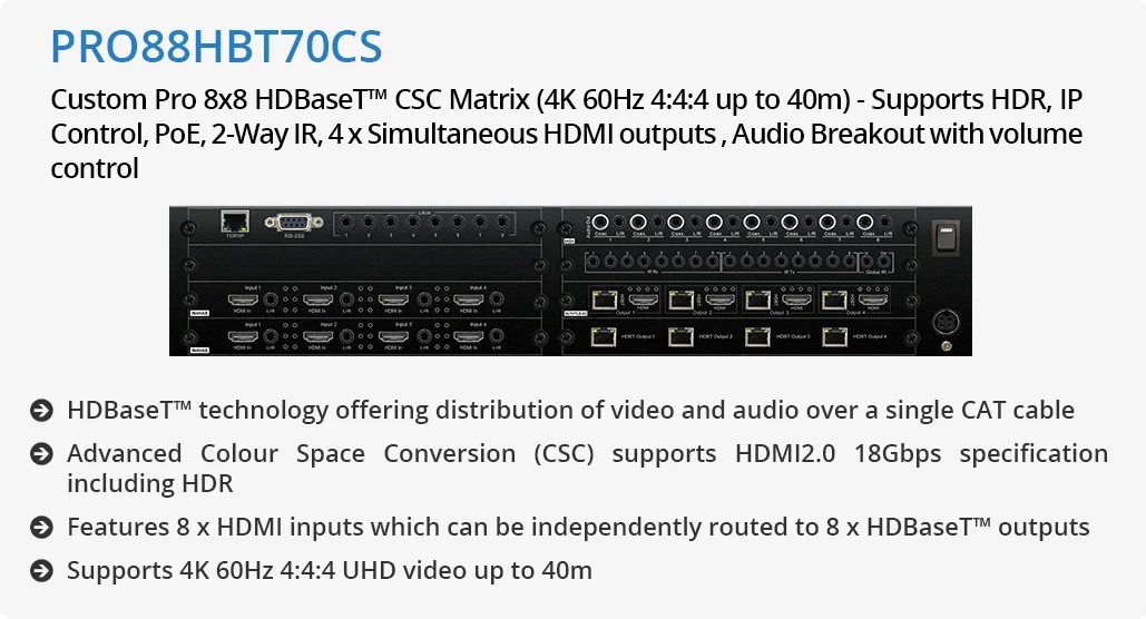 PRO88HBT70CS.jpg
