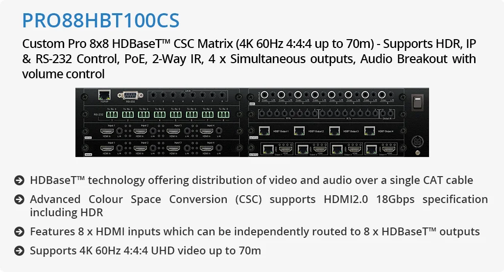 PRO88HBT100CS.jpg