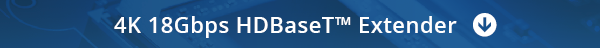Bar_3.png