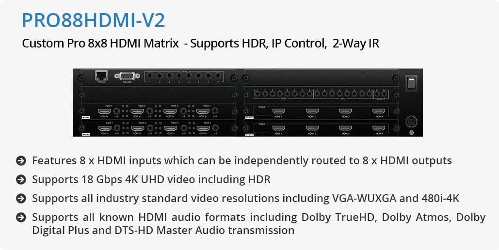 PRO88HDMI-V2.jpg