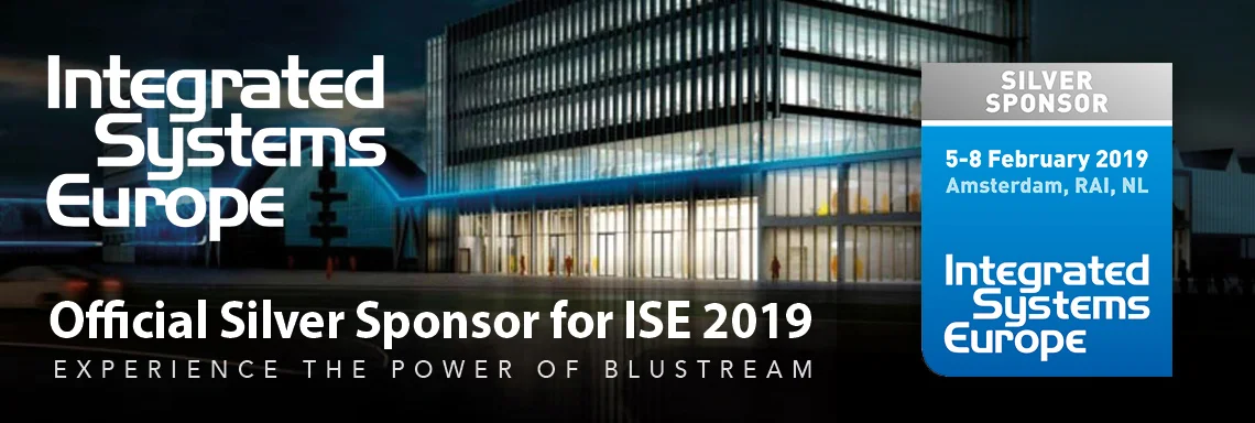 BS_ISE_2019_Silver_Sponsor.jpg