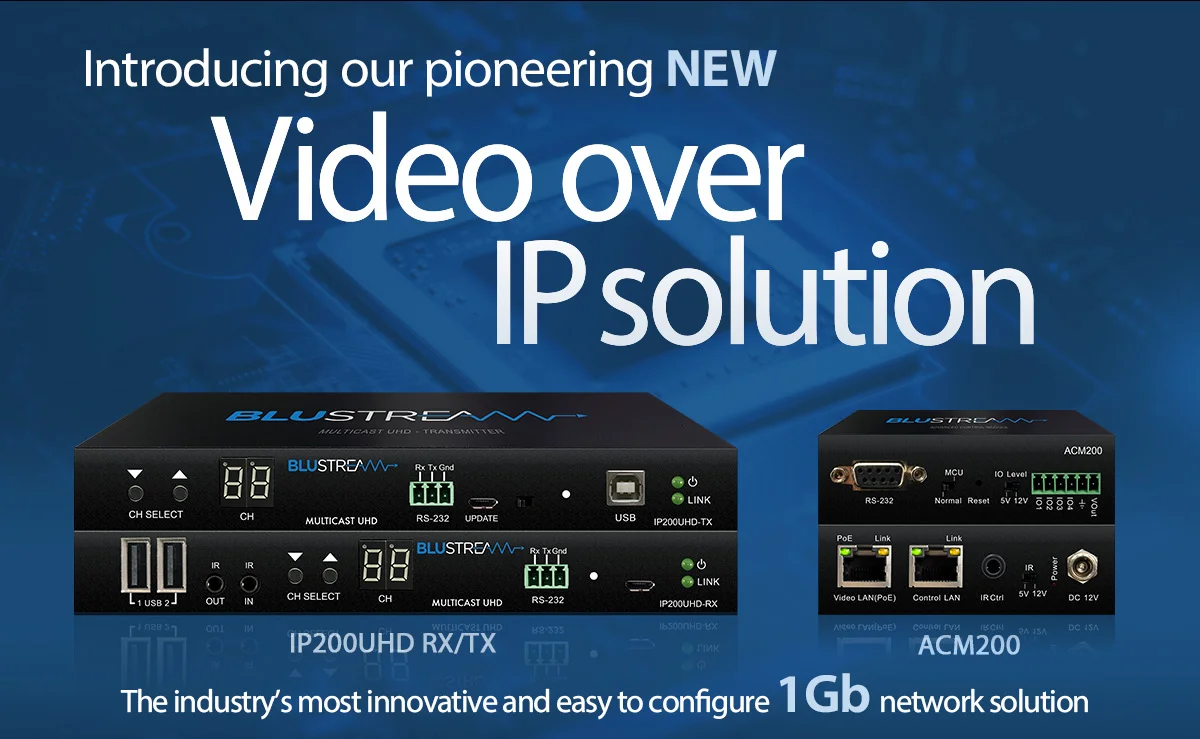 ACM_IP_banner_Emailshot_v3.jpg