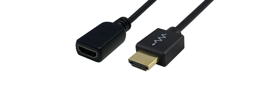 M-F-HDMI.jpg