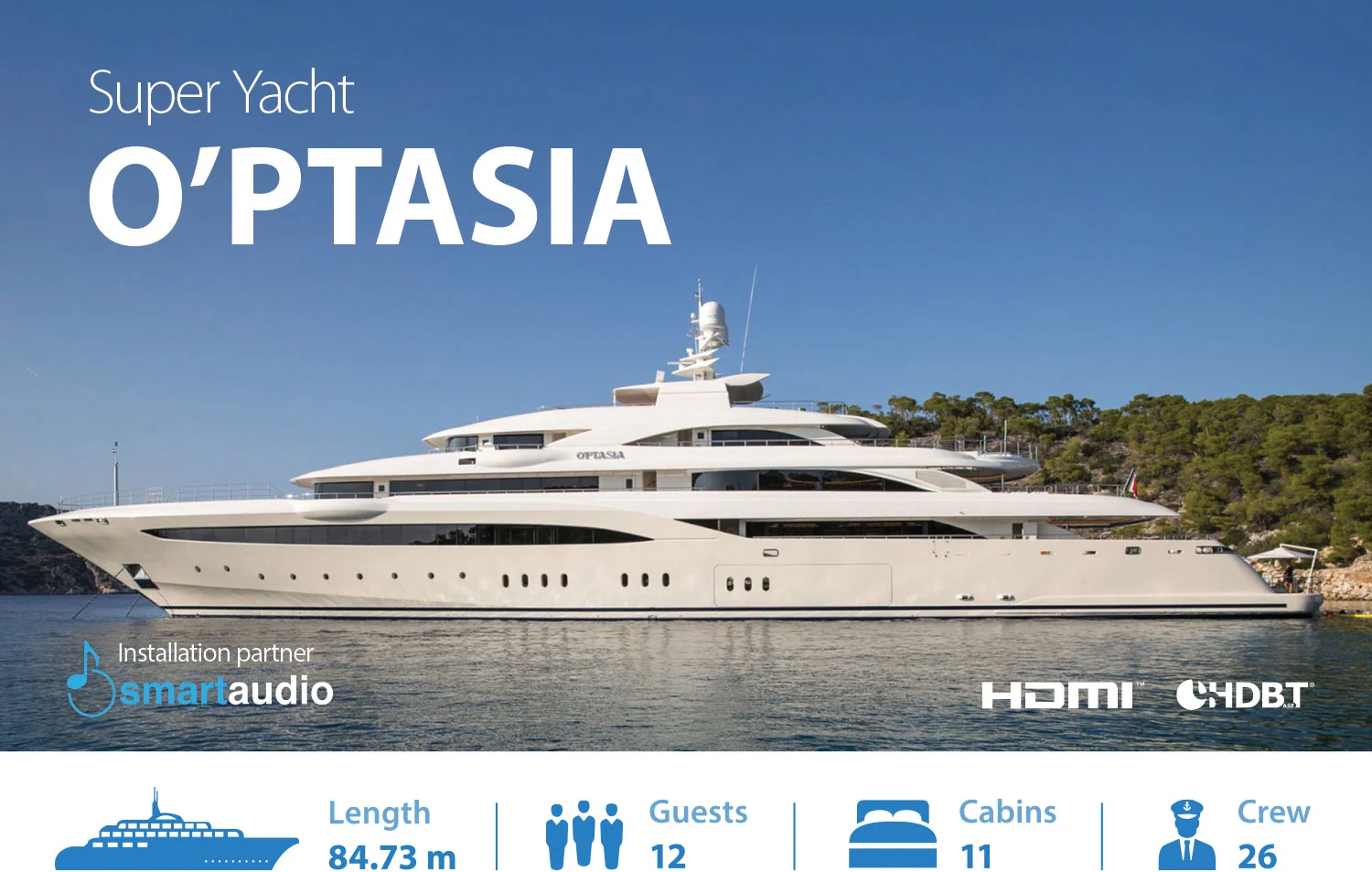 Yacht_Topbanner.jpg