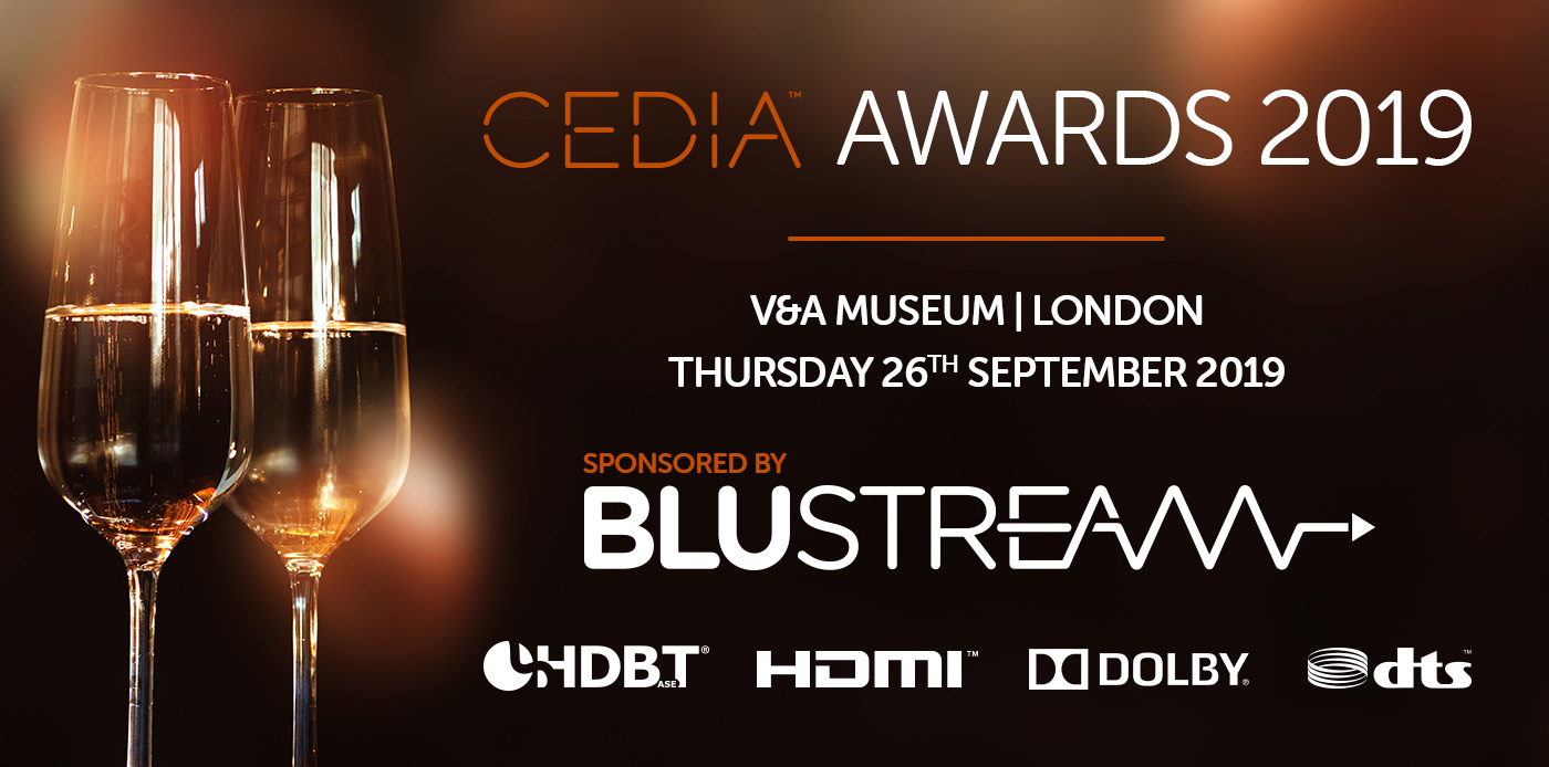 CEDIA_Awards_2019_FB.jpg
