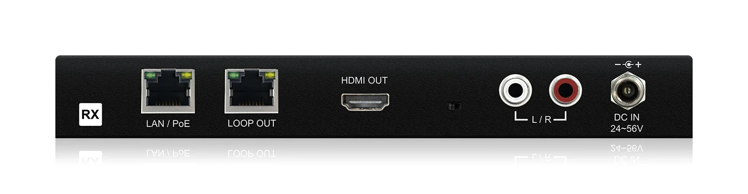 IP200UHD-RX_Back_Large_web.jpg