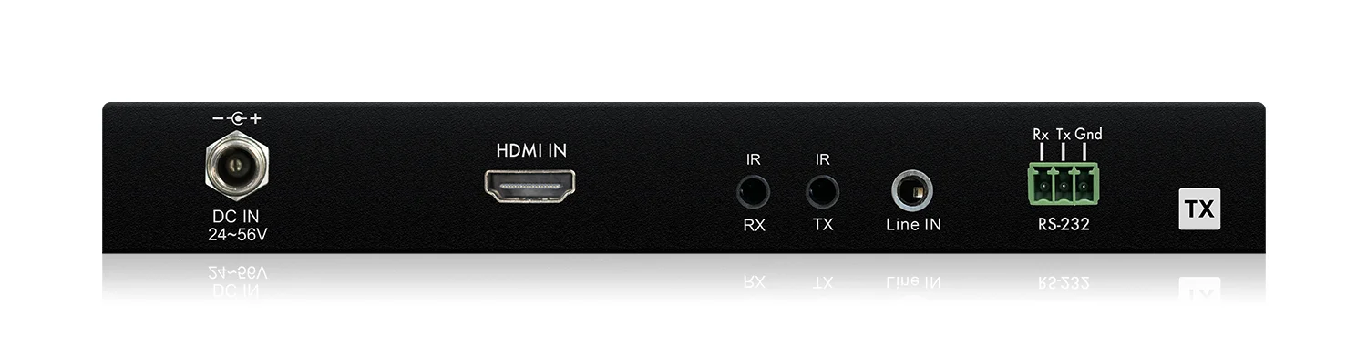 IP100UHD-TX_Back_Large_web.jpg