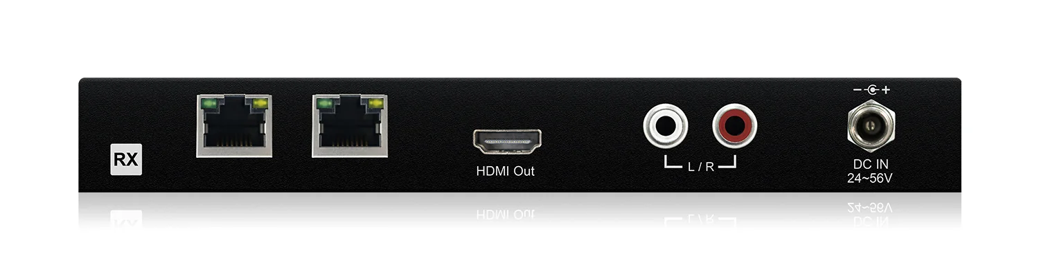IP100UHD-RX_Back_Large_web.jpg
