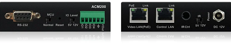 ACM200_Small_web.jpg