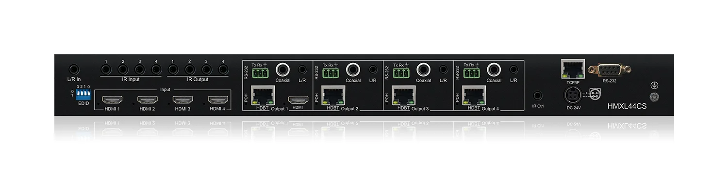 HMXL44CS-KIT_Back_Large_Web.jpg