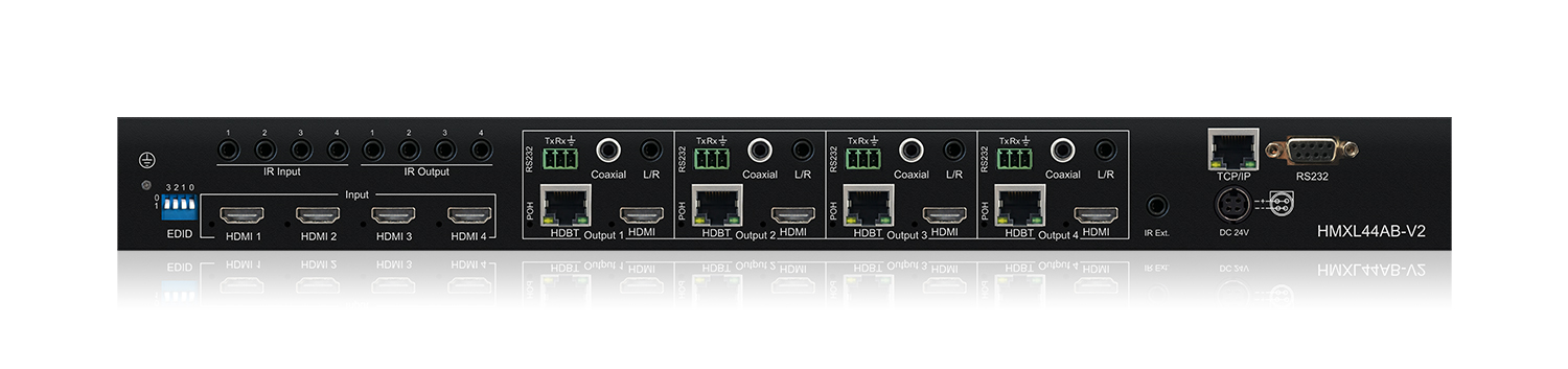 HMXL44-KIT-V2_Back_Large_Web.jpg